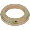 Adaptateur KSTOOLS 440.0338 | Rangement atelier | Ekibat