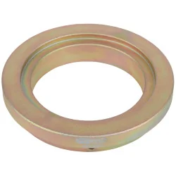 Adaptateur KSTOOLS 440.0338 | Rangement atelier | Ekibat