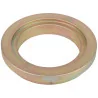 Adaptateur KSTOOLS 440.0338 | Rangement atelier | Ekibat