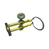 Jeu d'outils pour bagues de sécurité KSTOOLS 440.0340 | Clés & Douille
