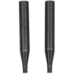 Goupille de remplacement . Ø 2 .5 mm | Rangement atelier | Ekibat