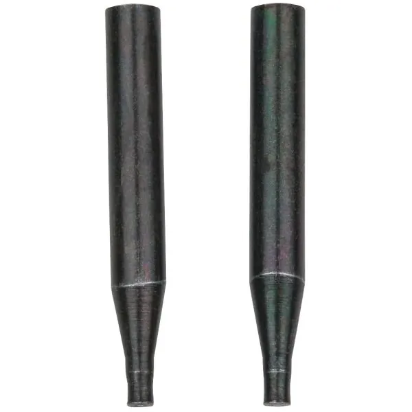 Goupille de remplacement . Ø 2 .5 mm | Rangement atelier | Ekibat