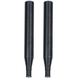 Goupille de remplacement . Ø 3 .0 mm | Rangement atelier | Ekibat