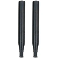 Goupille de remplacement . Ø 3 .0 mm | Rangement atelier | Ekibat