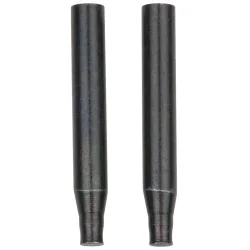 Goupille de remplacement . Ø 3 .5 mm | Rangement atelier | Ekibat