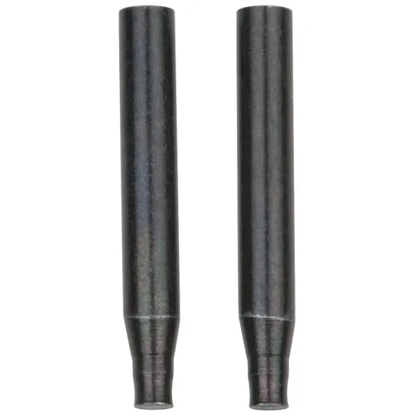 Goupille de remplacement . Ø 3 .5 mm | Rangement atelier | Ekibat