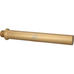 Tige de pression Ø 31 mm . L.250 | Soudage | Ekibat