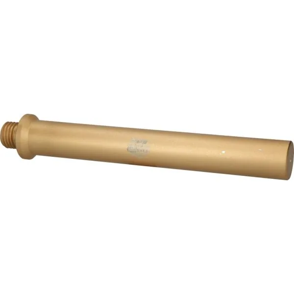 Tige de pression Ø 31 mm . L.250 | Soudage | Ekibat