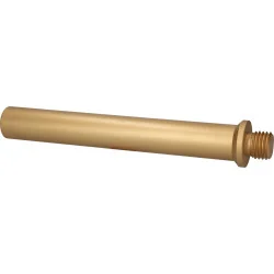 Tige de pression Ø 31 mm . L.250 | Soudage | Ekibat