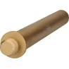 Tige de pression Ø 31 mm . L.250 | Soudage | Ekibat