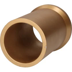 Douille de pression L.130 mm KSTOOLS 440.0357 | Clés & Douilles | Ekib