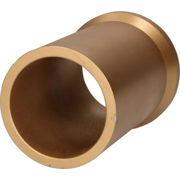 Douille de pression L.130 mm KSTOOLS 440.0357 | Clés & Douilles | Ekib