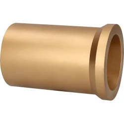 Douille de pression L.130 mm KSTOOLS 440.0357 | Clés & Douilles | Ekib