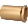 Douille de pression L.130 mm KSTOOLS 440.0357 | Clés & Douilles | Ekib