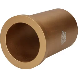 Douille de pression L.130 mm KSTOOLS 440.0357 | Clés & Douilles | Ekib