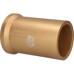 Douille de pression L.130 mm KSTOOLS 440.0357 | Clés & Douilles | Ekib