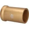 Douille de pression L.130 mm KSTOOLS 440.0357 | Clés & Douilles | Ekib