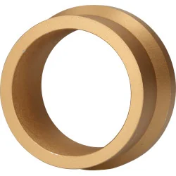 Douille de pression L.42 mm KSTOOLS 440.0358 | Clés & Douilles | Ekiba
