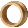 Douille de pression L.42 mm KSTOOLS 440.0358 | Clés & Douilles | Ekiba