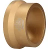 Douille de pression L.42 mm KSTOOLS 440.0358 | Clés & Douilles | Ekiba