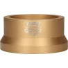 Douille de pression L.42 mm KSTOOLS 440.0358 | Clés & Douilles | Ekiba