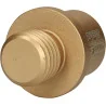 Tige de pression Ø 31 mm . 50 | Soudage | Ekibat