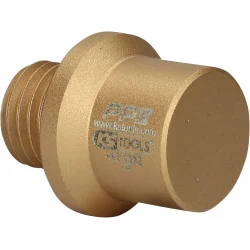 Tige de pression Ø 31 mm . 50 | Soudage | Ekibat