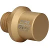 Tige de pression Ø 31 mm . 50 | Soudage | Ekibat