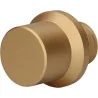 Tige de pression Ø 31 mm . 50 | Soudage | Ekibat