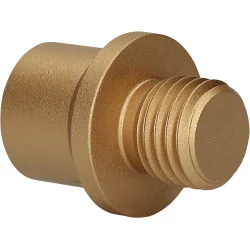 Tige de pression Ø 31 mm . 50 | Soudage | Ekibat