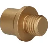Tige de pression Ø 31 mm . 50 | Soudage | Ekibat