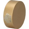 Disque de pression KSTOOLS 440.0363 | Rangement atelier | Ekibat
