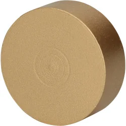 Disque de pression KSTOOLS 440.0363 | Rangement atelier | Ekibat