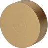 Disque de pression KSTOOLS 440.0363 | Rangement atelier | Ekibat