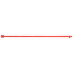 Barre de montage . 18 mm - 1"1/4 - L.750 mm KSTOOLS 132.0800 | 132.0800