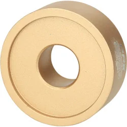 Rondelle de pression Ø 63 mm KSTOOLS 440.0381 | Boulonnerie | Ekibat