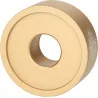 Rondelle de pression Ø 63 mm KSTOOLS 440.0381 | Boulonnerie | Ekibat
