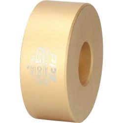 Rondelle de pression Ø 63 mm KSTOOLS 440.0381 | Boulonnerie | Ekibat