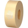 Rondelle de pression Ø 63 mm KSTOOLS 440.0381 | Boulonnerie | Ekibat