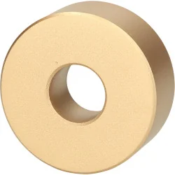 Rondelle de pression Ø 63 mm KSTOOLS 440.0381 | Boulonnerie | Ekibat
