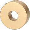 Rondelle de pression Ø 63 mm KSTOOLS 440.0381 | Boulonnerie | Ekibat