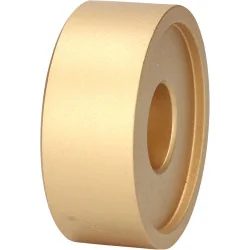 Rondelle de pression Ø 63 mm KSTOOLS 440.0381 | Boulonnerie | Ekibat