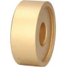 Rondelle de pression Ø 63 mm KSTOOLS 440.0381 | Boulonnerie | Ekibat