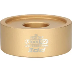 Rondelle de pression Ø 63 mm KSTOOLS 440.0381 | Boulonnerie | Ekibat