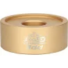 Rondelle de pression Ø 63 mm KSTOOLS 440.0381 | Boulonnerie | Ekibat