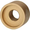Rondelle de pression . Ø50 mm KSTOOLS 440.0382 | Boulonnerie | Ekibat