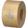 Rondelle de pression . Ø50 mm KSTOOLS 440.0382 | Boulonnerie | Ekibat