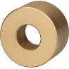 Rondelle de pression . Ø50 mm KSTOOLS 440.0382 | Boulonnerie | Ekibat