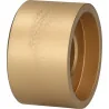 Rondelle de pression . Ø50 mm KSTOOLS 440.0382 | Boulonnerie | Ekibat