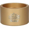 Rondelle de pression . Ø50 mm KSTOOLS 440.0382 | Boulonnerie | Ekibat